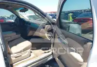 2009 Chevrolet Tahoe фото