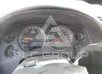2009 Chevrolet Tahoe фото