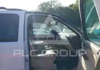 2009 Chevrolet Tahoe фото