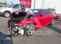 2009 BMW 650 photo