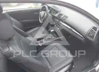 2009 BMW 128 photo