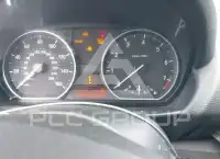 2009 BMW 128 фото