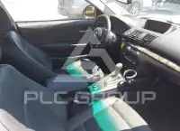 2009 BMW 128 фото