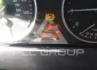 2009 BMW 523 фото