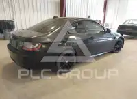 2009 BMW 330 фото