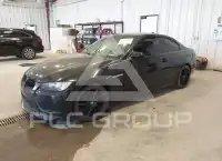 2009 BMW 330 фото