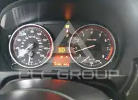 2009 BMW 330 photo