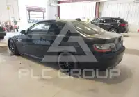 2009 BMW 330 фото