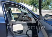 2009 BMW 330 photo
