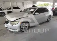 2009 BMW 330 photo