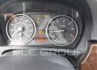 2009 BMW 330 фото