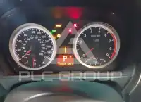 2009 BMW M3 фото