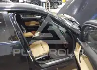 2009 BMW M3 фото