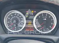 2009 BMW M3 фото