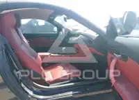 2009 BMW Z4 фото