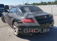 2009 BMW Z4 фото