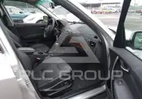 2009 BMW X3 photo