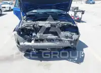 2009 BMW X3 photo