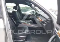 2009 BMW X5 фото
