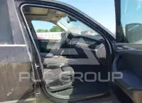 2009 BMW X5 фото