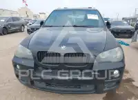 2009 BMW X5 photo