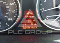 2009 BMW X5 фото