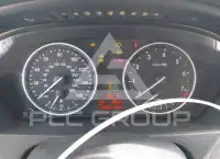 2009 BMW X5 photo