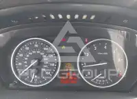 2009 BMW X5 фото