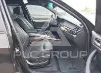 2009 BMW X5 photo