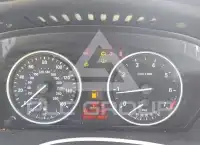 2009 BMW X5 фото