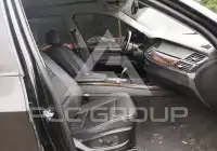 2009 BMW X5 фото