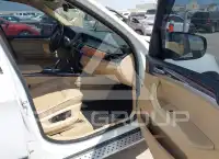 2009 BMW X5 photo