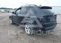 2009 BMW X5 фото