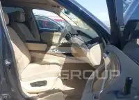 2009 BMW X5 photo