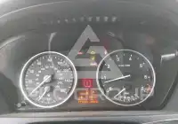 2009 BMW X5 фото