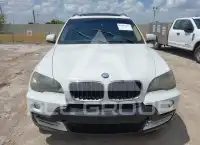 2009 BMW X5 photo