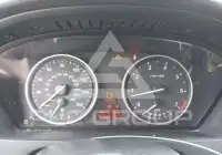 2009 BMW X5 фото