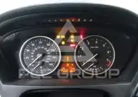 2009 BMW X5 фото