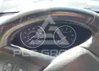 2009 BMW X5 фото