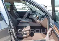 2009 BMW X5 photo