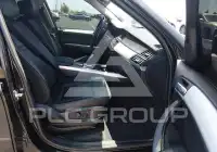 2009 BMW X5 photo