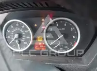 2009 BMW X6 фото