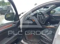 2009 BMW X6 photo