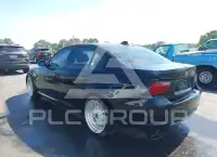 2009 BMW 328 фото