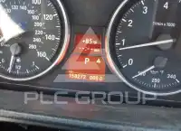2009 BMW 328 фото