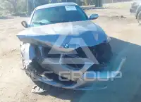 2009 BMW 328 фото