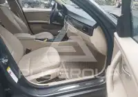 2009 BMW 328 фото