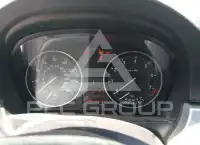 2009 BMW 328 фото