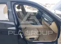 2009 BMW 328 фото