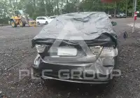 2009 BMW 328 фото